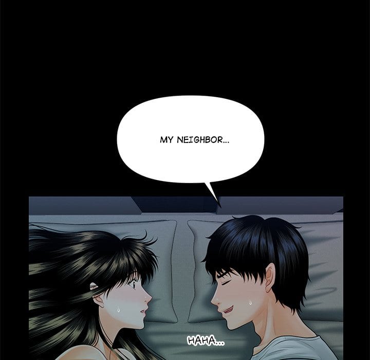 My Secretary Uncensored, chapter 42, page 38 of 151