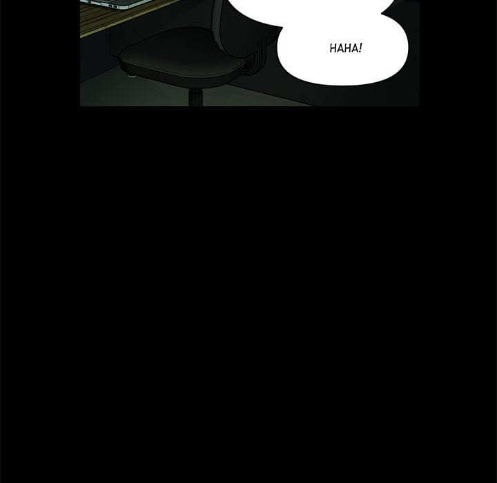 My Secretary Uncensored, chapter 42, page 42 of 151