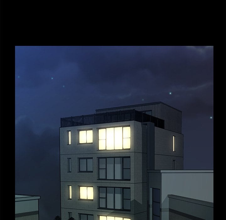 My Secretary Uncensored, chapter 42, page 44 of 151