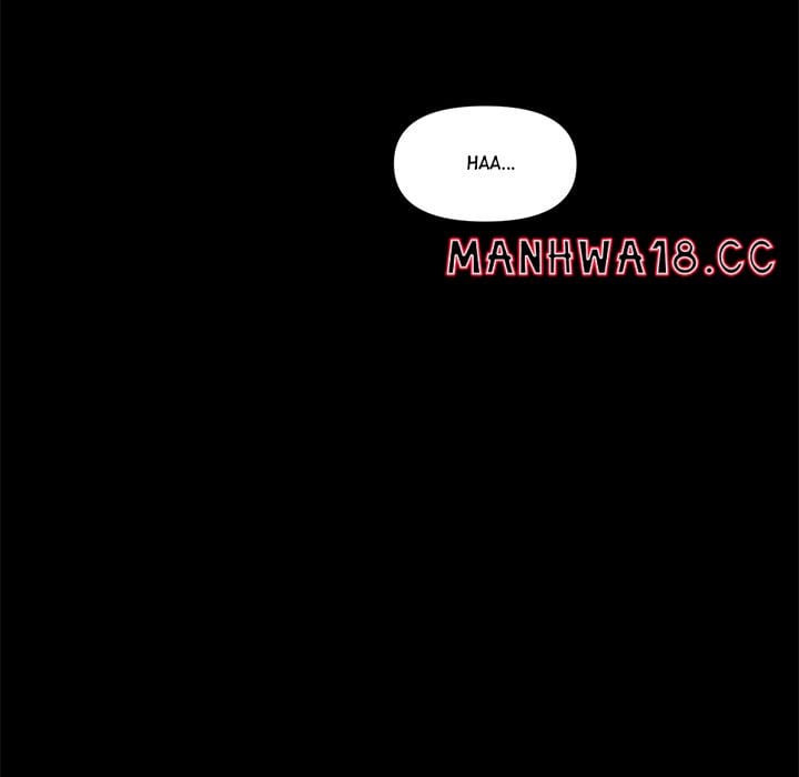 My Secretary Uncensored, chapter 42, page 49 of 151