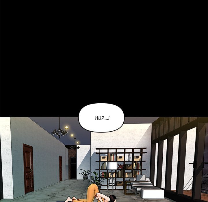 My Secretary Uncensored, chapter 42, page 52 of 151