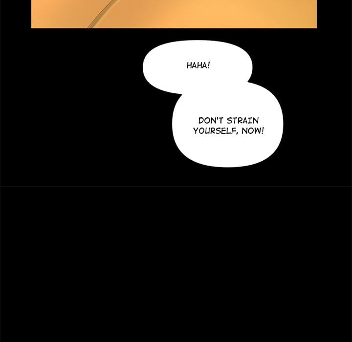 My Secretary Uncensored, chapter 42, page 78 of 151