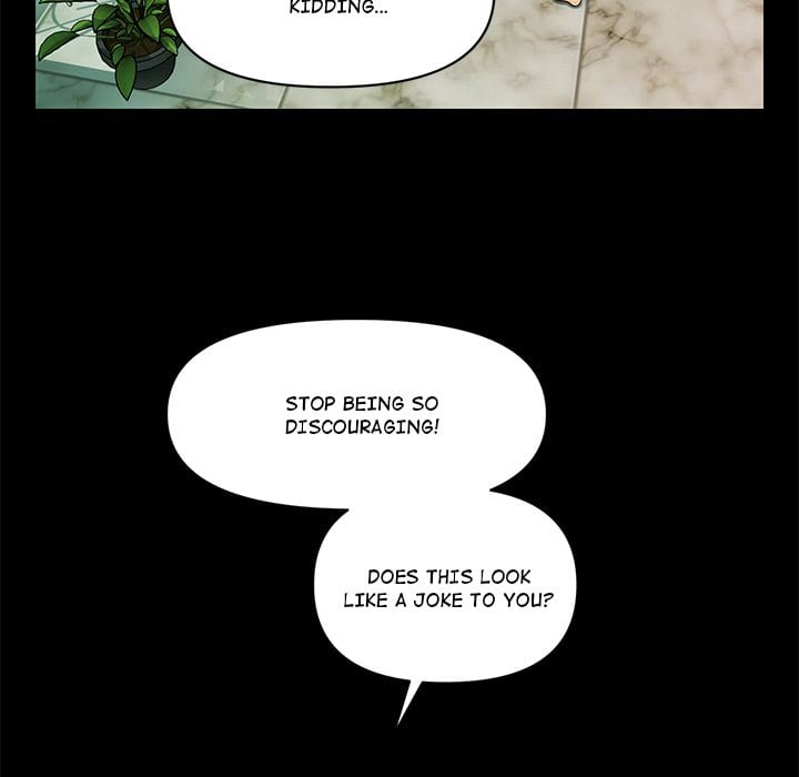 My Secretary Uncensored, chapter 42, page 80 of 151