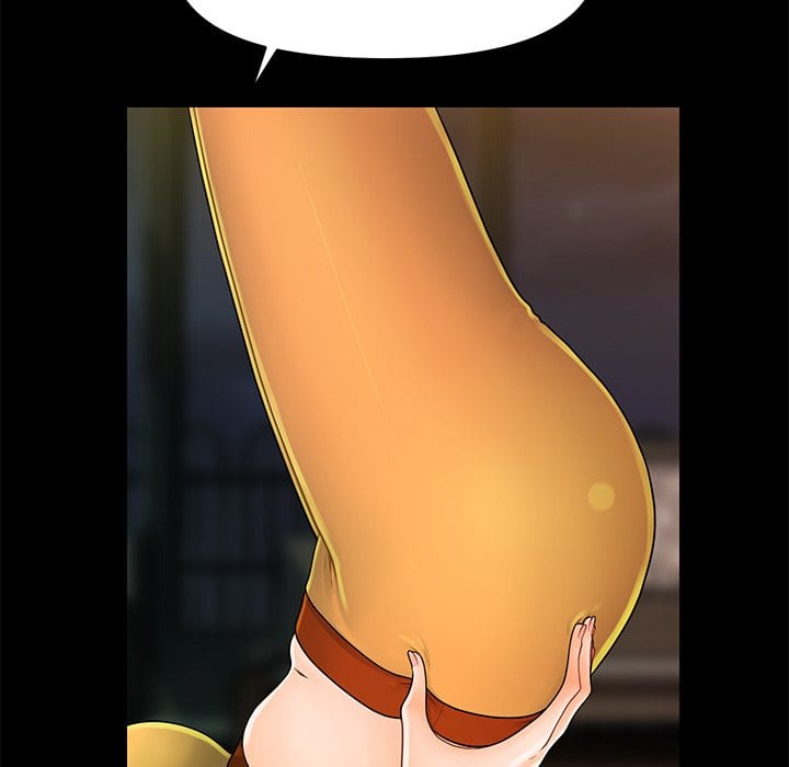 My Secretary Uncensored, chapter 42, page 98 of 151