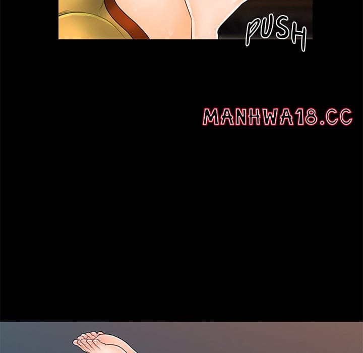 My Secretary Uncensored, chapter 42, page 99 of 151