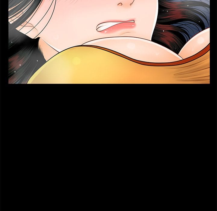 My Secretary Uncensored, chapter 42, page 103 of 151