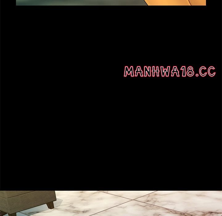 My Secretary Uncensored, chapter 42, page 105 of 151