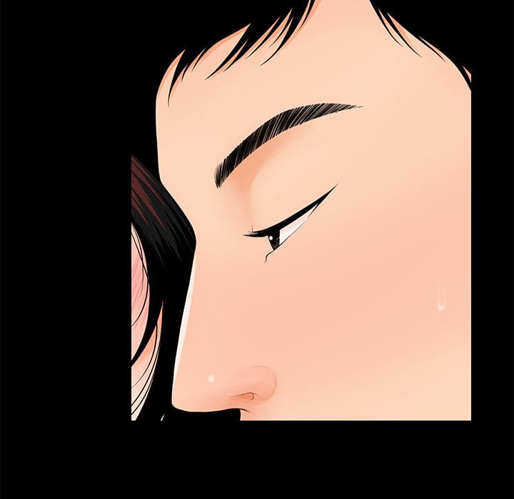 My Secretary Uncensored, chapter 42, page 139 of 151