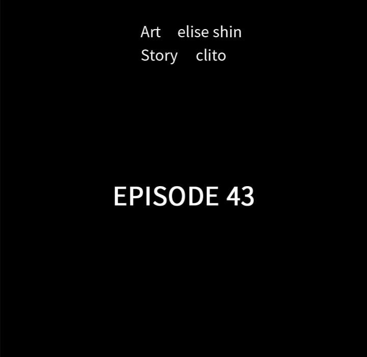 My Secretary Uncensored, chapter 43, page 15 of 159