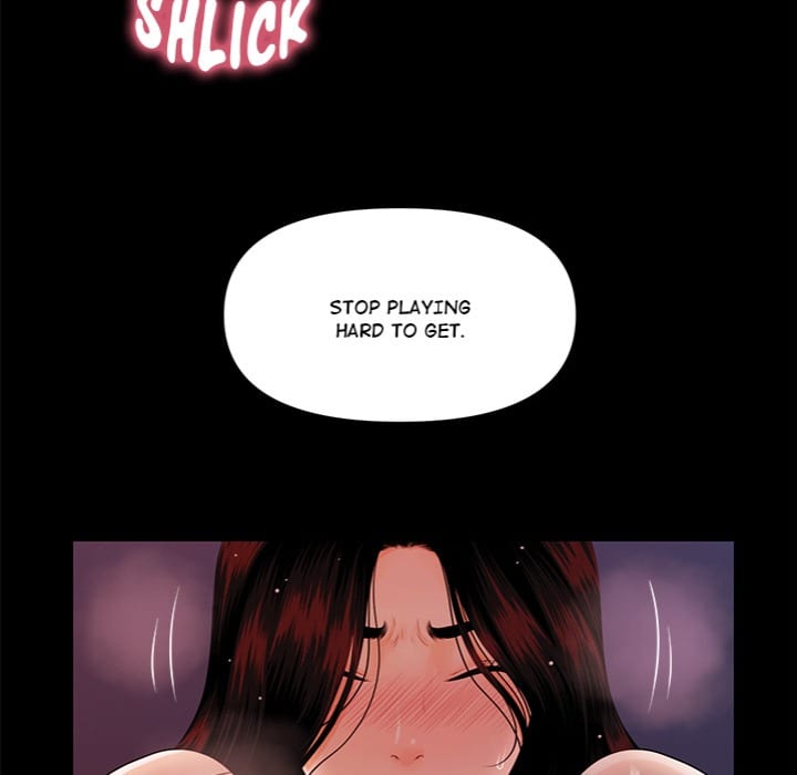 My Secretary Uncensored, chapter 43, page 29 of 159