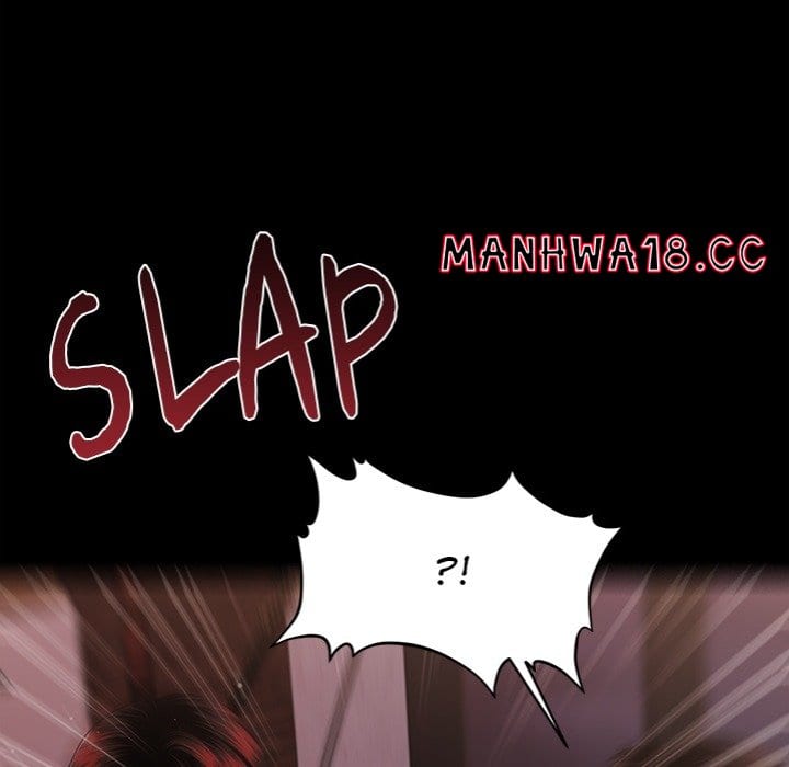 My Secretary Uncensored, chapter 43, page 34 of 159