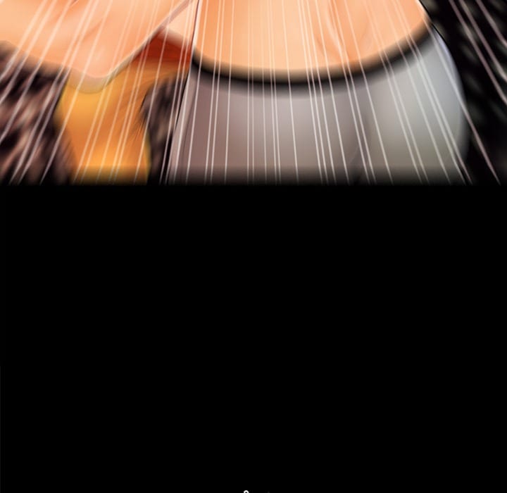My Secretary Uncensored, chapter 43, page 36 of 159
