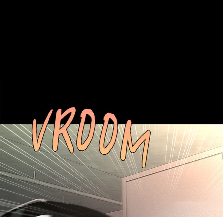 My Secretary Uncensored, chapter 43, page 57 of 159