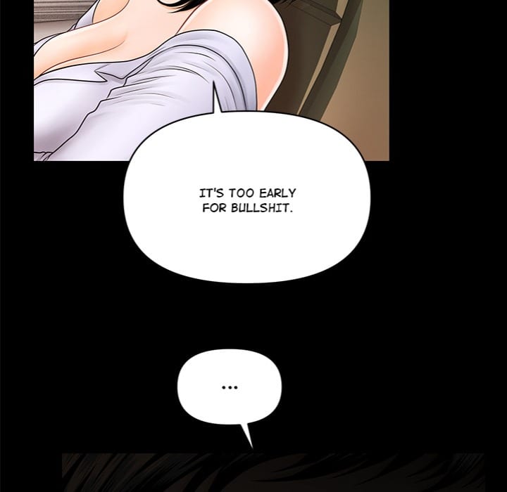 My Secretary Uncensored, chapter 43, page 65 of 159
