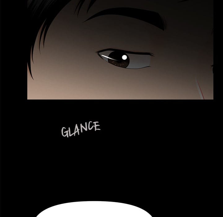 My Secretary Uncensored, chapter 43, page 66 of 159