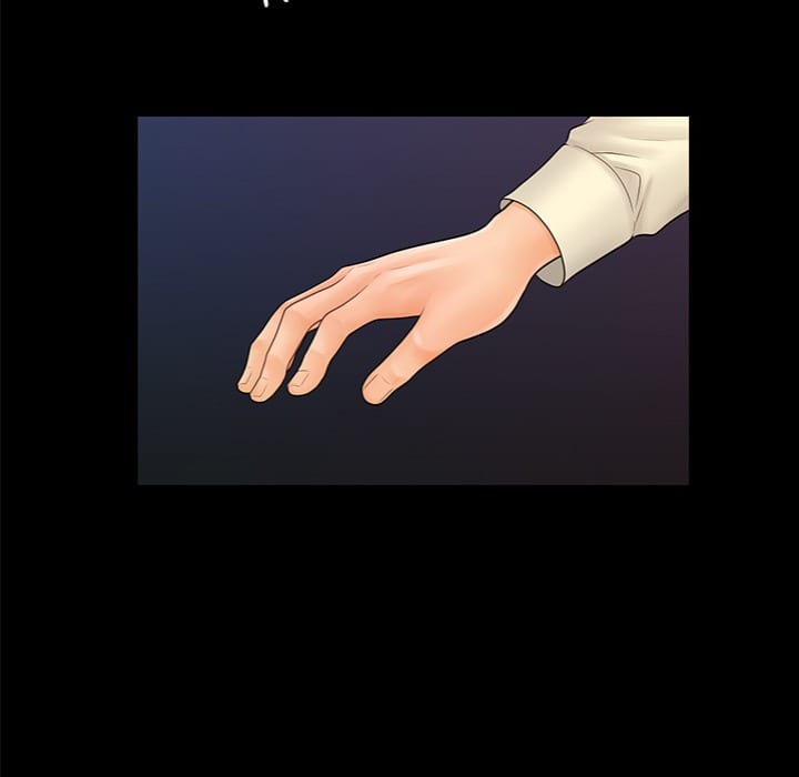 My Secretary Uncensored, chapter 43, page 69 of 159
