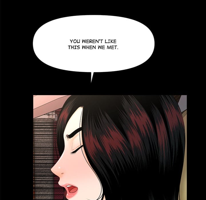 My Secretary Uncensored, chapter 43, page 70 of 159