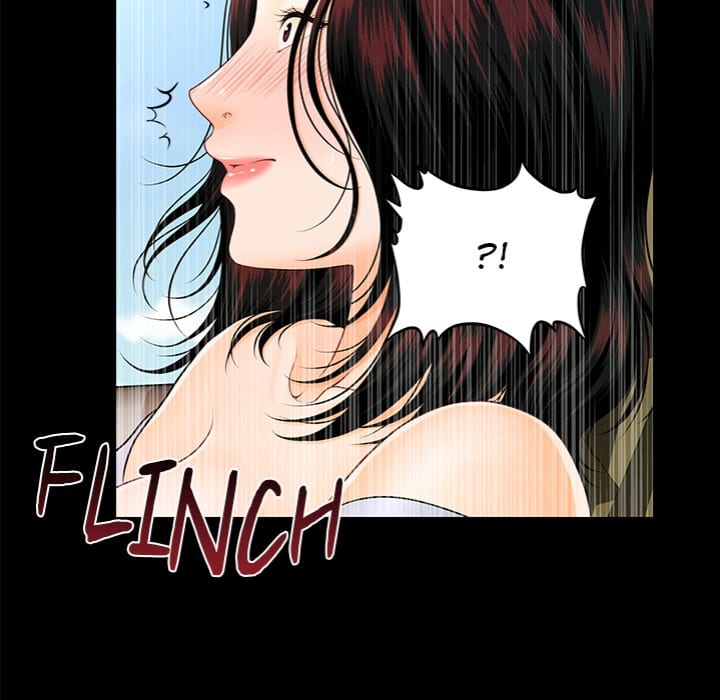 My Secretary Uncensored, chapter 43, page 72 of 159