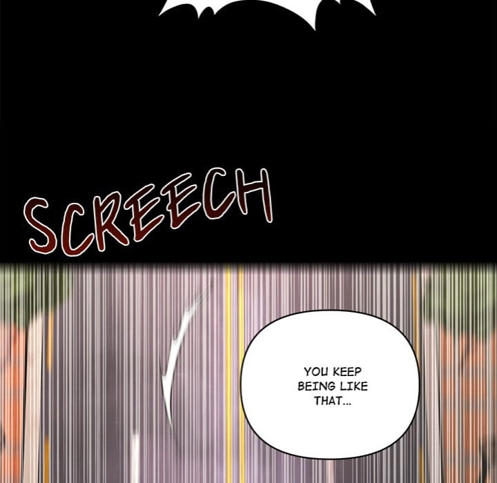 My Secretary Uncensored, chapter 43, page 82 of 159