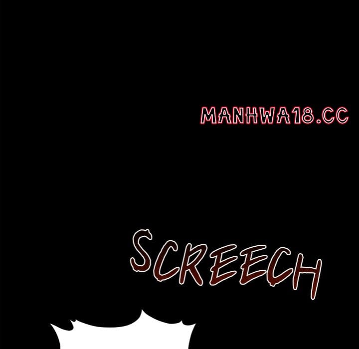 My Secretary Uncensored, chapter 43, page 85 of 159