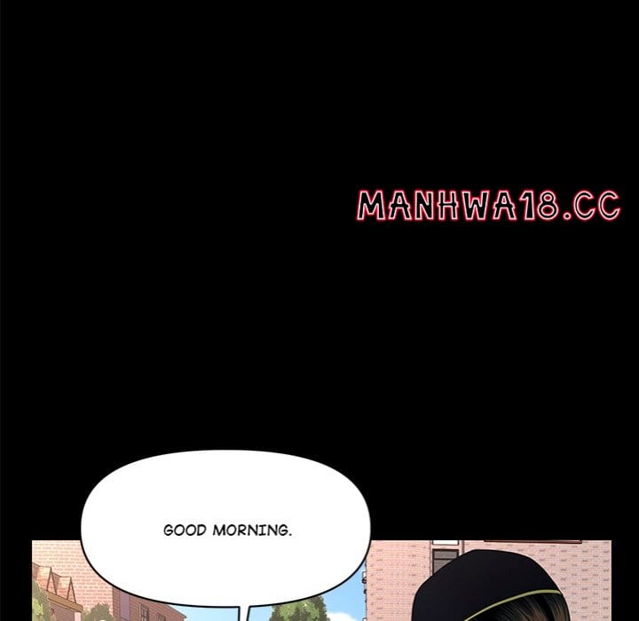 My Secretary Uncensored, chapter 43, page 97 of 159