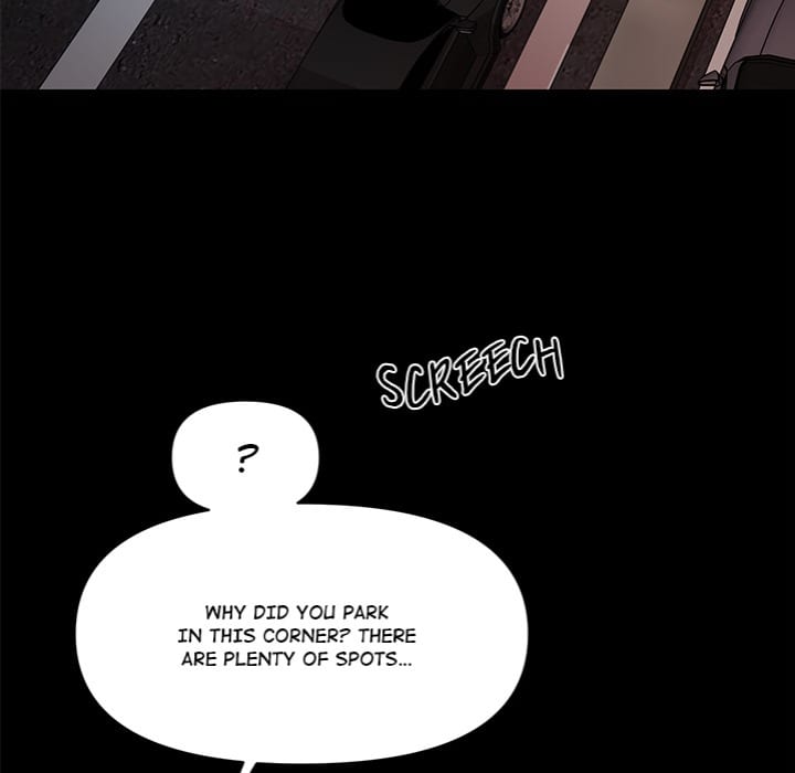 My Secretary Uncensored, chapter 43, page 104 of 159