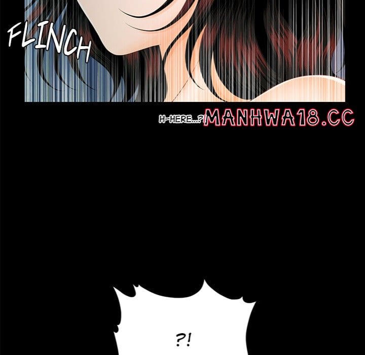 My Secretary Uncensored, chapter 43, page 109 of 159