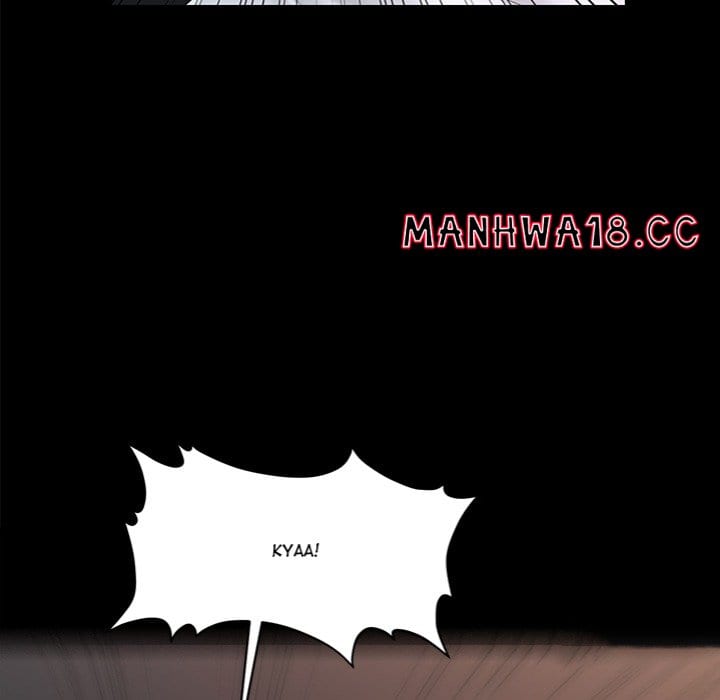 My Secretary Uncensored, chapter 43, page 111 of 159