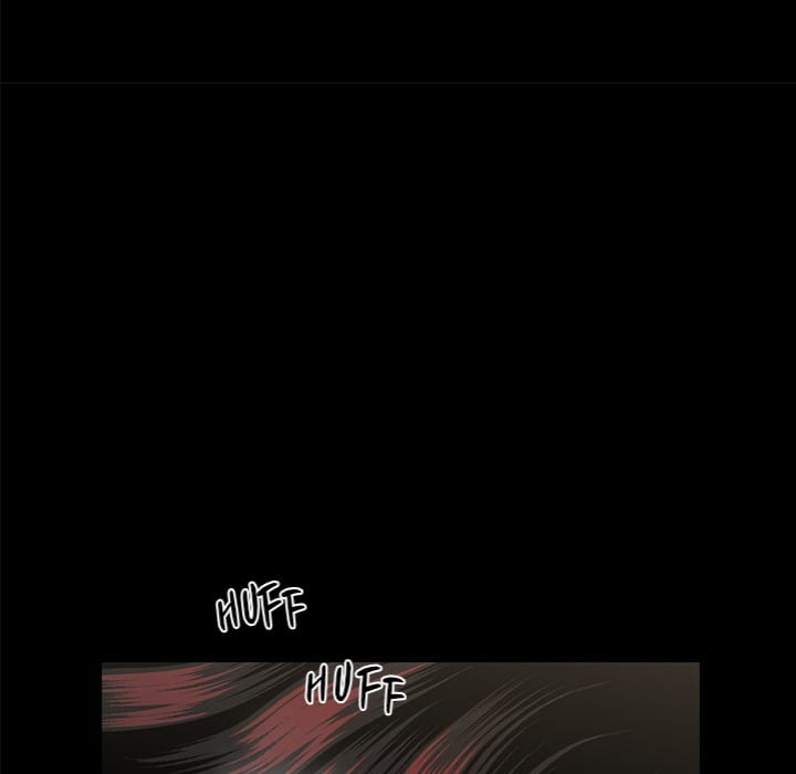 My Secretary Uncensored, chapter 43, page 144 of 159