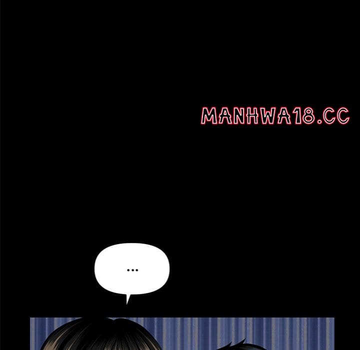 My Secretary Uncensored, chapter 43, page 148 of 159