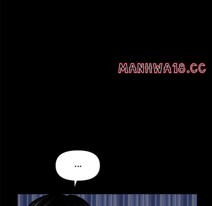 My Secretary Uncensored, chapter 44, page 6 of 156