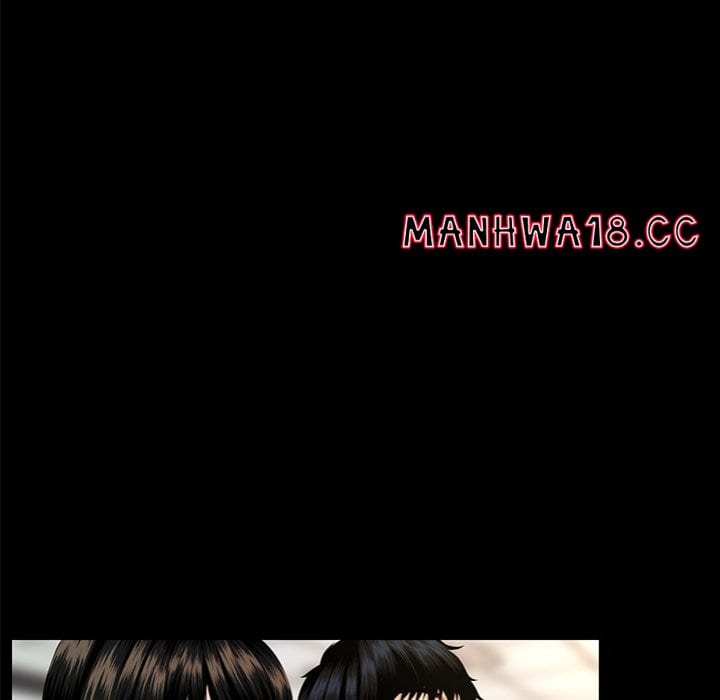 My Secretary Uncensored, chapter 44, page 22 of 156