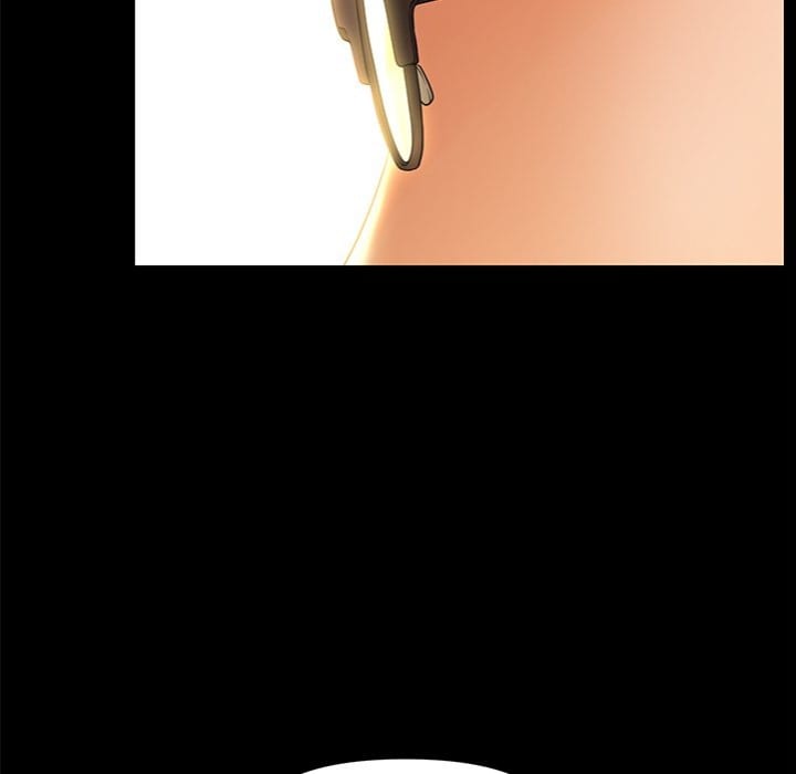 My Secretary Uncensored, chapter 44, page 24 of 156