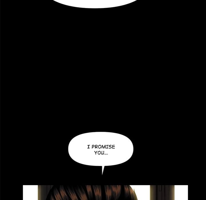 My Secretary Uncensored, chapter 44, page 33 of 156