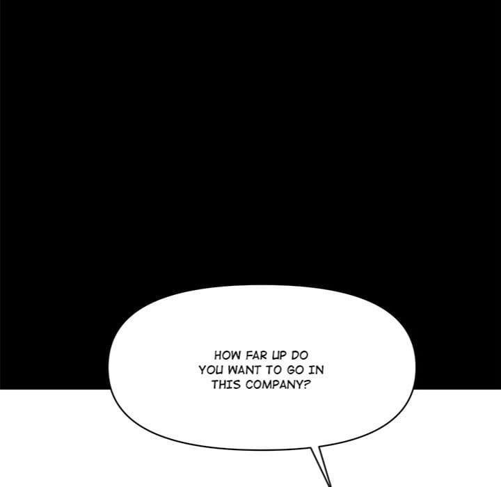 My Secretary Uncensored, chapter 44, page 38 of 156