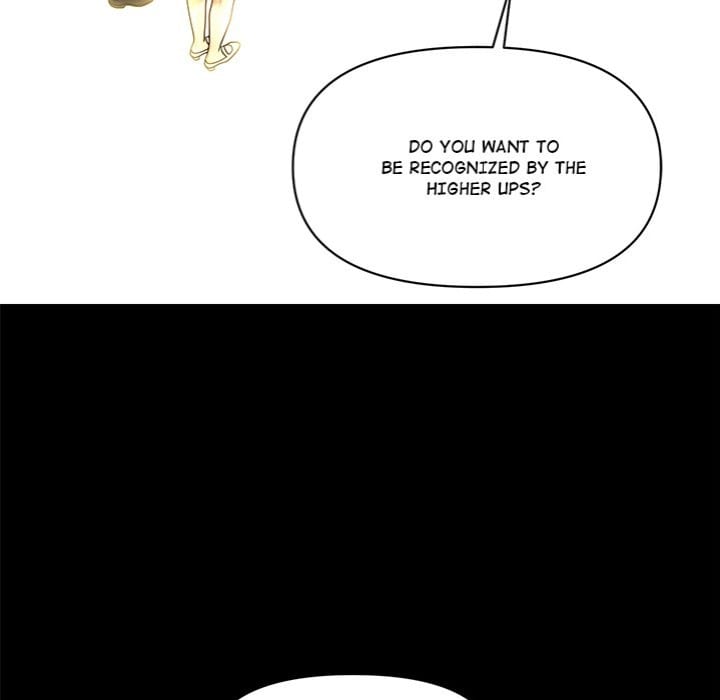 My Secretary Uncensored, chapter 44, page 40 of 156