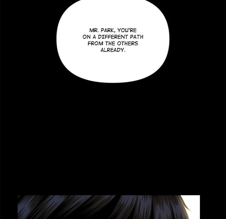 My Secretary Uncensored, chapter 44, page 43 of 156