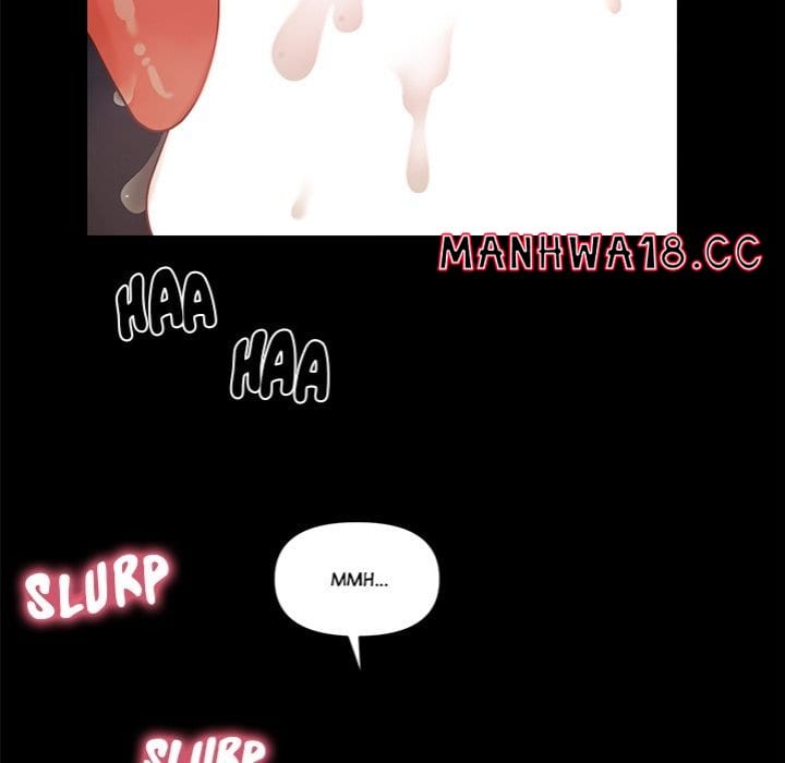 My Secretary Uncensored, chapter 44, page 53 of 156