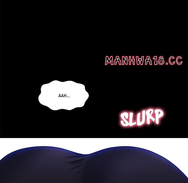 My Secretary Uncensored, chapter 44, page 59 of 156