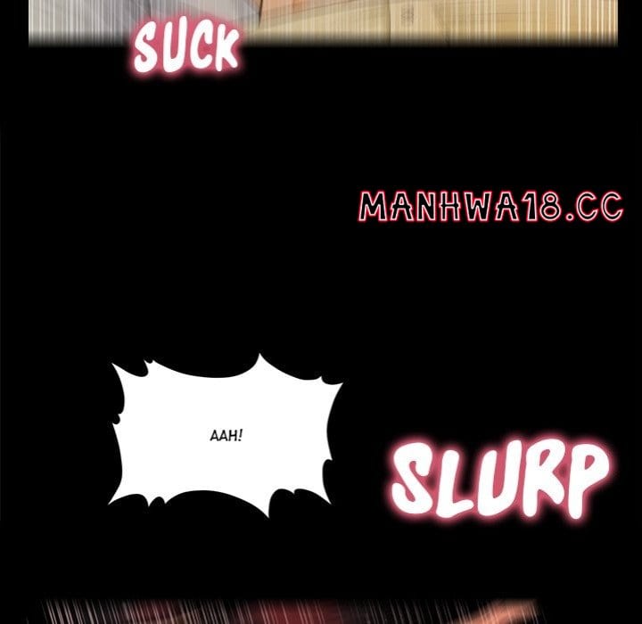 My Secretary Uncensored, chapter 44, page 63 of 156