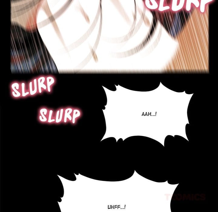 My Secretary Uncensored, chapter 44, page 66 of 156