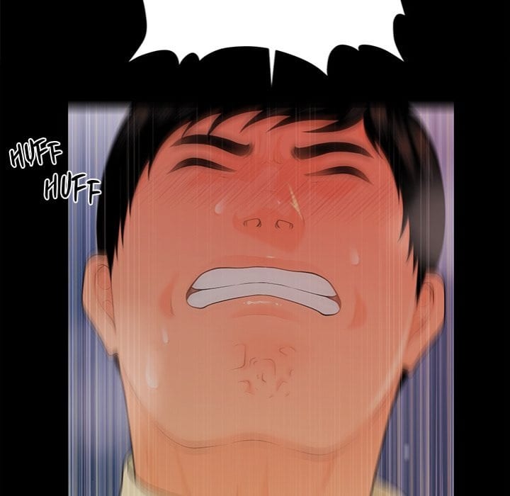 My Secretary Uncensored, chapter 44, page 67 of 156