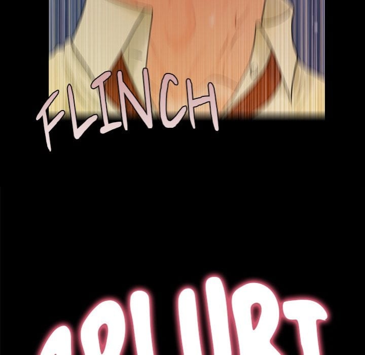 My Secretary Uncensored, chapter 44, page 68 of 156