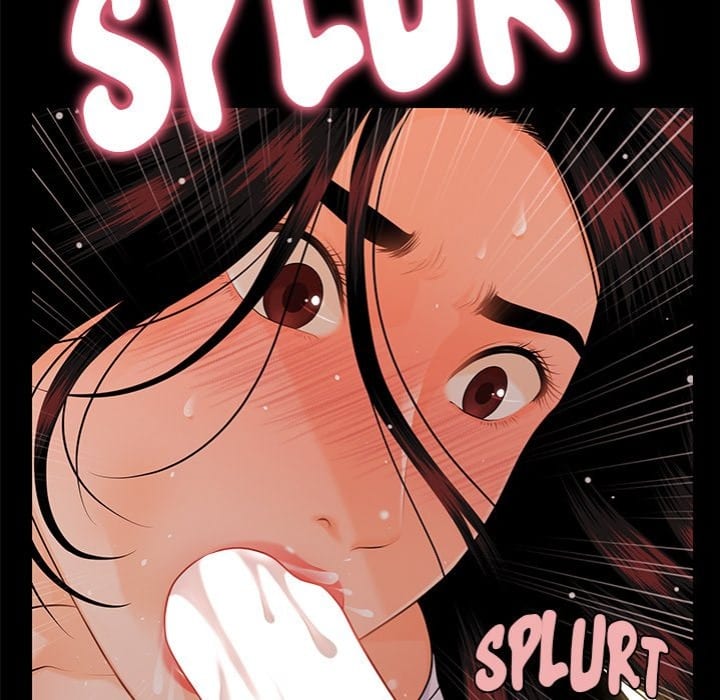 My Secretary Uncensored, chapter 44, page 69 of 156