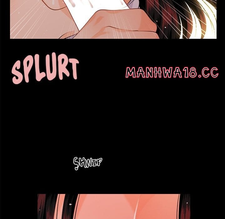 My Secretary Uncensored, chapter 44, page 70 of 156