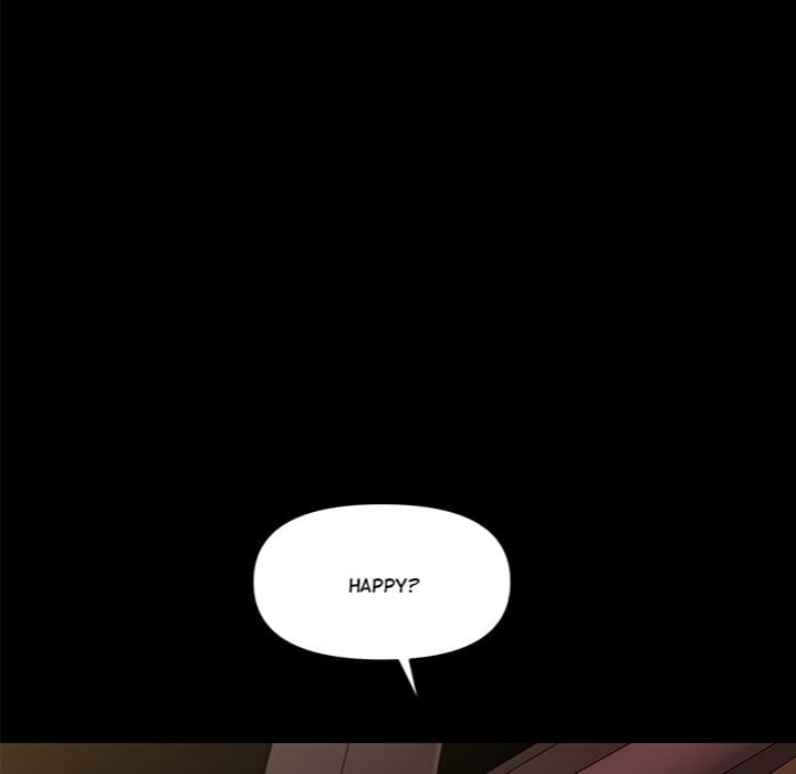 My Secretary Uncensored, chapter 44, page 72 of 156
