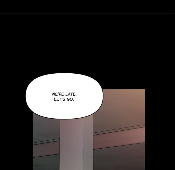 My Secretary Uncensored, chapter 44, page 77 of 156