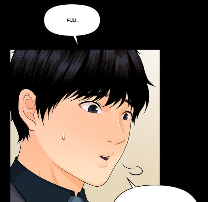 My Secretary Uncensored, chapter 44, page 86 of 156