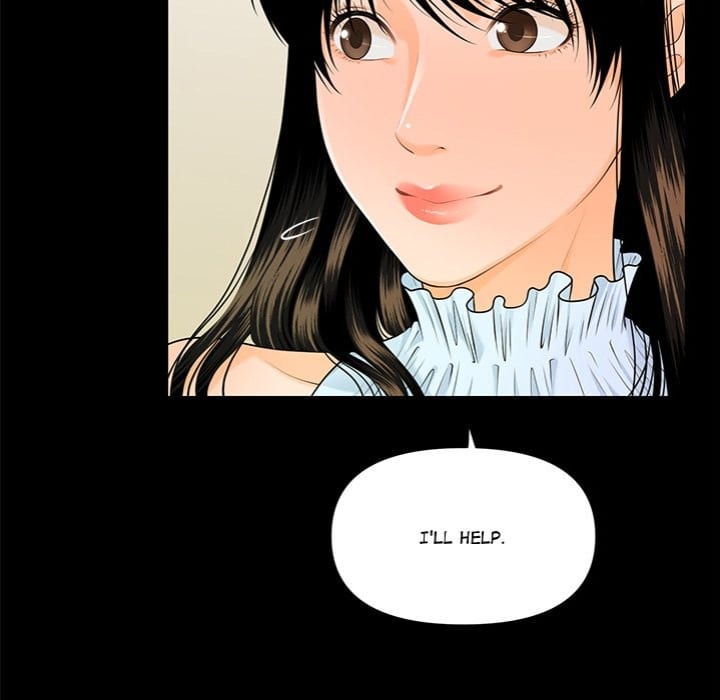 My Secretary Uncensored, chapter 44, page 88 of 156