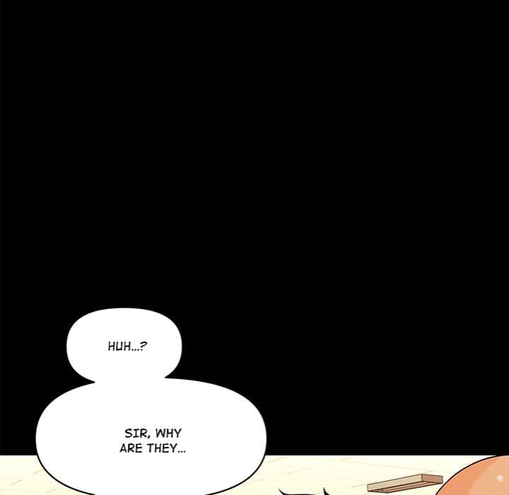 My Secretary Uncensored, chapter 44, page 101 of 156